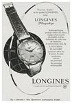 Longines 1959 049.jpg